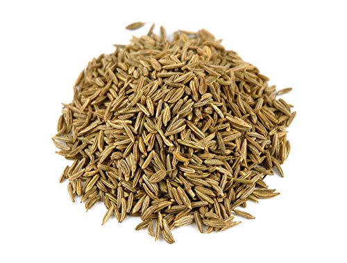 Premium Jeera / Cumin