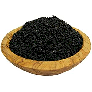 Kalonji Seeds