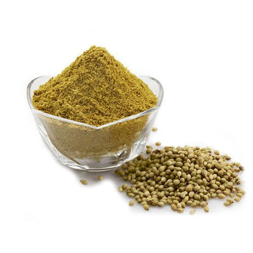 Coriander Powder 