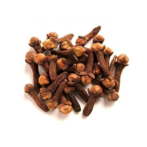 Long / Cloves 